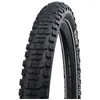 Image de Schwalbe Pneu Rigide De Vtt Jhonny Watts Lr Performance Addix 27.5´´ X 2.60