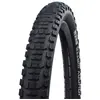 Image de Schwalbe Pneu Rigide De Vtt Jhonny Watts Lr Performance Addix 27.5´´ X 2.35