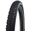 Image de Schwalbe Pneu Vtt Smart Samoa Performance Addix E-50 24'' X 1.85