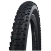 Image de Schwalbe, Pneu de vélo, (24 x 1.85, 47-507)
