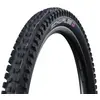 Image de Schwalbe Pneu Vtt Tacky Chan 27.5´ Evo Super Downhill Tle Tubeless 27.5´´ X 2.40