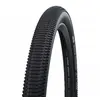 Image de Schwalbe Pneu Rigide Urbain Billy Bonkers Hs600 20´´ X 2