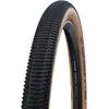 Image de Schwalbe, Pneu de vélo, (20 x 2.00, 50-406)