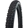 Image de Schwalbe, Pneu de vélo, (24 x 2.10, 54-507)