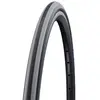 Image de Schwalbe Pneu Rigide Urbain Rightrun Hs387 24'' X 1.00 24'' x 1.00