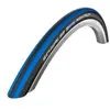 Image de Schwalbe, Pneu de vélo, (24 x 1.00, 25-540)