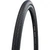 Image de Schwalbe, Pneu de vélo, (26 x 1.00, 25-559)