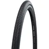 Image de Schwalbe Pneu Rigide Urbain Marathon Plus 24´´ X 1.00