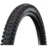 Image de Schwalbe Pneu Vtt Tacky Chan Super Trail Addix Soft Tle Tubeless 29´´ X 2.40
