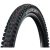 Image de Schwalbe Pneu Vtt Tacky Chan Super Gravity Addix Soft Tubeless 29´´ X 2.40
