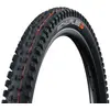 Image de Schwalbe Pneu Vtt Tacky Chan Evo Super Gravity Tle Tubeless 27.5´´ X 2.40