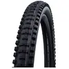 Image de Schwalbe Pneu Vtt Big Betty Addix Performance Tubeless 29´´ X 2.40