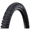 Image de Schwalbe Pneu Vtt Magic Mary Addic Performance Tubeless 27.5´´ X 2.4