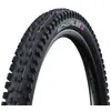 Image de Schwalbe Pneu Vtt Tacky Chan Addix Ultra Soft Tubeless 29´´ X 2.40