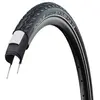 Image de Schwalbe Pneu Rigide De Gravel Delta Cruiser Plus 650c X 35