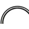 Image de Schwalbe Pneu Rigide Urbain Delta Cruiser Plus 700 X 28