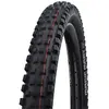 Image de Schwalbe Pneu Vtt Magic Mary Super Downhill Addix Soft Tubeless 27.5´´ X 2.40