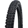 Image de Schwalbe, Pneu de vélo, (27.5 x 2.40, 62-584)