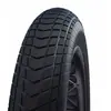 Image de Schwalbe Pneu Rigide Urbain Super Moto-x Addix Performance 20´´ X 4.00