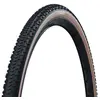 Image de Schwalbe Pneu De Gravel G-one Rx Pro Addix Race V-guard Tubeless 700 X 40