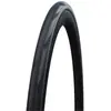 Image de Schwalbe Pneu Urbain Pro One Super Race V-guard Addix Race E-25 16´´ X 1.20