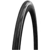 Image de Schwalbe, Pneu de vélo, (16 x 1.20, 30-349)