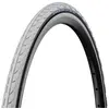 Image de Schwalbe Pneu Rigide Urbain Downtown 24'' X 1.375