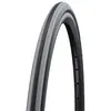 Image de Schwalbe Pneu Rigide Urbain Rightrun Hs378 26'' X 1.00