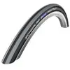 Image de Schwalbe, Pneu de vélo, (26 x 1.00, 25-590)