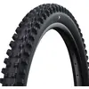 Image de Schwalbe Pneu Vtt Shredda Front Gravity Pro Addix Ultra Soft Tubeless 29´´ X 2.50