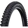 Image de Schwalbe, Pneu de vélo, (29 x 2.50, 64-622)