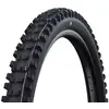 Image de Schwalbe Pneu Vtt Shredda Rear Gravity Pro Addix Ultra Soft Tubeless 29´´ X 2.50
