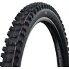 Image de Schwalbe Pneu Vtt Shredda Rear Gravity Pro Addix Ultra Soft Tubeless 27.5´´ X 2.50