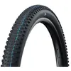 Image de Schwalbe Pneu Vtt Rick Xc Pro Evo Spgrp Tubeless 29´´ X 2.40