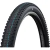 Image de Schwalbe, Pneu de vélo, (29 x 2.40, 62-622)