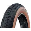 Image de Schwalbe Pneu Rigide Urbain Supermoto-x Addix Eco Greenguard 20 X 4.0