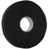 Image de Schwalbe Fond De Jante Telato Alta Press 50 M Cvc2064