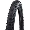 Image de Schwalbe Pneu Vtt Racing Ralph Addix Performance Twinskin Tubeless 29'' X 2.35