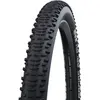 Image de Schwalbe, Pneu de vélo, (29 x 2.35, 60-622)