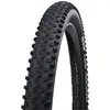 Image de Schwalbe Pneu Vtt Racing Ray Addix Performance Twinskin Tubeless 29´´ X 2.35