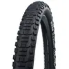 Image de Schwalbe Pneu Vtt Jhonny Watts Performance Addix Tubeless 27.5´´ X 4.00