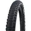 Image de Schwalbe, Pneu de vélo