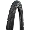 Image de Schwalbe Pneu Urbain Marathon Efficiency Addix Race 700 X 45