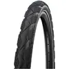 Image de Schwalbe, Pneu de vélo, (28 x 1.70, 45-622)