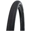 Image de Schwalbe, Pneu de vélo, (24 x 2.00, 50-507)