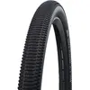 Image de Schwalbe, Pneu de vélo, (26 x 2.00, 50-559)