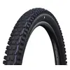 Image de Schwalbe Pneu Vtt Albert Gravity Pro Evo Ultrasoft E-50 Tubeless 29'' X 2.50