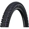Image de Schwalbe, Pneu de vélo, (29 x 2.50, 63-622)
