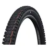 Image de Schwalbe Pneu Vtt Albert Gravity Pro Evo Soft E-50 Tubeless 29´´ X 2.60