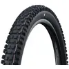 Image de Schwalbe Pneu Vtt Albert Gravity Pro Evo Ultrasoft E-50 Tubeless 29´´ X 2.60
